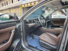Leapmotor C11 2021 Facelift Luxury - ფოტო 6
