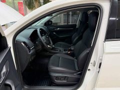 Skoda Corollac TSI280 Premium Edition - ფოტო 16