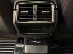 Skoda Corollac TSI280 Premium Edition - ფოტო 19
