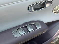 Changan Qiyuan A06 2026 240 Laser Ultra - ფოტო 16