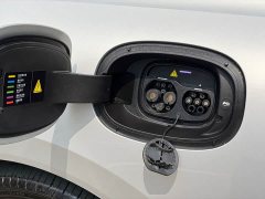 Changan Qiyuan A06 2026 240 Laser Ultra - ფოტო 17