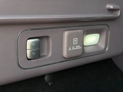 Changan Qiyuan A06 2026 240 Laser Ultra - ფოტო 18