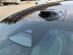 Changan Qiyuan A06 2026 240 Laser Ultra - ფოტო 19