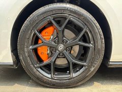 Changan Qiyuan A06 2026 240 Laser Ultra - ფოტო 20