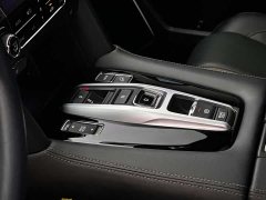 Honda UR-V 2020 370TURBO 2WD Elegant Edition - ფოტო 11