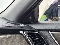 Honda UR-V 2020 370TURBO 2WD Elegant Edition - ფოტო 13