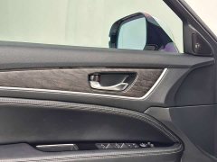 Honda UR-V 2020 370TURBO 2WD Elegant Edition - ფოტო 14