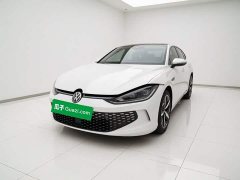Volkswagen Lingdu L 280TSI DSG Spicy Edition - ფოტო 1