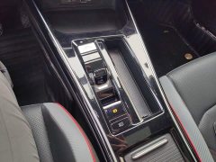 Volkswagen Lingdu L 280TSI DSG Spicy Edition - ფოტო 10