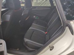 Volkswagen Lingdu L 280TSI DSG Spicy Edition - ფოტო 13