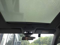 Volkswagen Lingdu L 280TSI DSG Spicy Edition - ფოტო 14