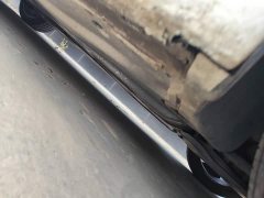 Volkswagen Lingdu L 280TSI DSG Spicy Edition - ფოტო 17