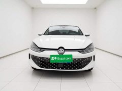 Volkswagen Lingdu L 280TSI DSG Spicy Edition - ფოტო 2