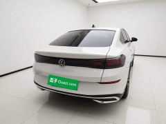 Volkswagen Lingdu L 280TSI DSG Spicy Edition - ფოტო 3