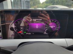 Volkswagen Lingdu L 280TSI DSG Spicy Edition - ფოტო 7