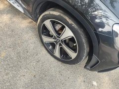 Mercedes-Benz GLC 2022 Facelift GLC 300 L 4MATIC Dynamic Luxury Edition - ფოტო 6
