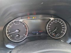 Nissan Teana 2021 2.0L XL Comfort - ფოტო 14