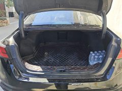 Nissan Teana 2021 2.0L XL Comfort - ფოტო 4
