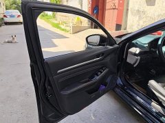 Nissan Teana 2021 2.0L XL Comfort - ფოტო 7