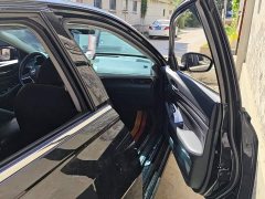 Nissan Teana 2021 2.0L XL Comfort - ფოტო 8