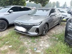 Chery Arrizo 8 1.6T DCT Yì - ფოტო 1