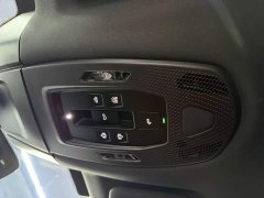 Porsche Panamera 4 Executive Extended Wheelbase 2.9T - ფოტო 14