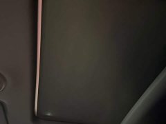 Porsche Panamera 4 Executive Extended Wheelbase 2.9T - ფოტო 15