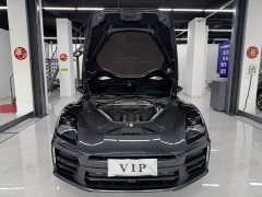 Porsche Panamera 4 Executive Extended Wheelbase 2.9T - ფოტო 7