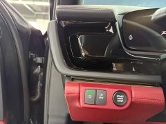 Porsche Panamera 4 Executive Extended Wheelbase 2.9T - ფოტო 9