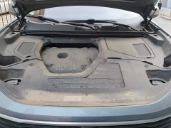 Lynk & Co Geely Lynk & Co 01 2020 2.0T FWD Pure Pro National VI - ფოტო 10