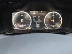 Lynk & Co Geely Lynk & Co 01 2020 2.0T FWD Pure Pro National VI - ფოტო 14