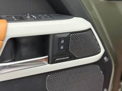 Land Rover Defender 2024 110 3.0T P400 X-DYNAMIC HSE - ფოტო 13