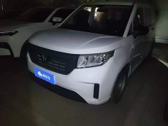 Wuling Hongguang PLUS 2019 1.5T Manual Standard 5-Seater - ფოტო 1