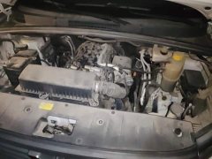 Wuling Hongguang PLUS 2019 1.5T Manual Standard 5-Seater - ფოტო 10