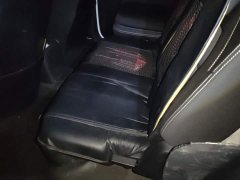 Wuling Hongguang PLUS 2019 1.5T Manual Standard 5-Seater - ფოტო 11