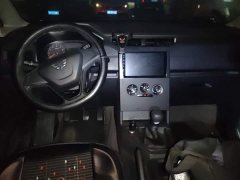 Wuling Hongguang PLUS 2019 1.5T Manual Standard 5-Seater - ფოტო 12