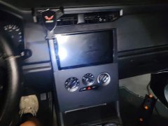 Wuling Hongguang PLUS 2019 1.5T Manual Standard 5-Seater - ფოტო 13