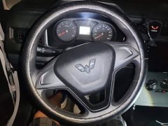 Wuling Hongguang PLUS 2019 1.5T Manual Standard 5-Seater - ფოტო 15