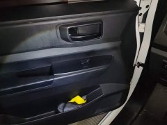 Wuling Hongguang PLUS 2019 1.5T Manual Standard 5-Seater - ფოტო 7