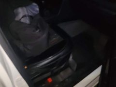 Wuling Hongguang PLUS 2019 1.5T Manual Standard 5-Seater - ფოტო 8