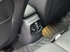 BMW MINI Clubman 2022 2.0T Cooper S - ფოტო 12