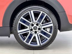 BMW MINI Clubman 2022 2.0T Cooper S - ფოტო 15