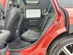 BMW MINI Clubman 2022 2.0T Cooper S - ფოტო 7