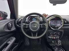 BMW MINI Clubman 2022 2.0T Cooper S - ფოტო 9