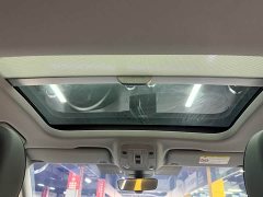 Audi Q2L 2021 35 TFSI Fashion Elegance - ფოტო 14