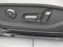 Audi Q2L 2021 35 TFSI Fashion Elegance - ფოტო 18