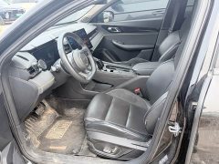 Lynk & Co Geely Lynk & Co 03 2023 1.5T DCT Pro - ფოტო 4