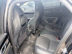 Lynk & Co Geely Lynk & Co 03 2023 1.5T DCT Pro - ფოტო 5
