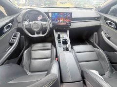 Lynk & Co Geely Lynk & Co 03 2023 1.5T DCT Pro - ფოტო 6