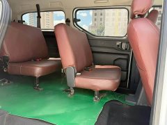 Wuling Zhengcheng 2021 1.5T Manual Comfort - ფოტო 4